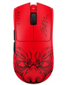 Razer Mouse Viper V3 Pro, USB-A/WL, Faker Ed.