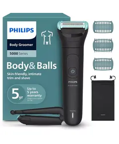 ტრიმერი PHILIPS BG5480/15 - Primestore.ge
