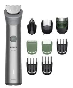 ტრიმერი PHILIPS MG5931/15 - Primestore.ge