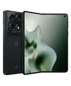 მობილური ტელეფონი Motorola RAZR Fold 16GB RAM 512GB 5G - Primestore.ge