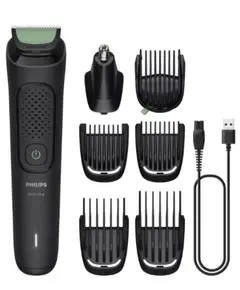 ტრიმერი PHILIPS MG3930/15 - Primestore.ge