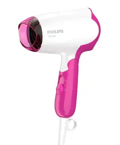 თმის საშრობი PHILIPS BHD003/00 - Primestore.ge
