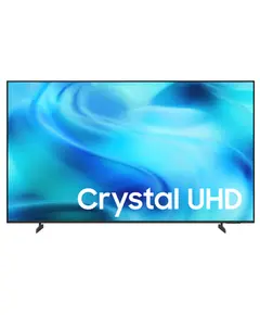 ტელევიზორი Samsung TV UE55U8000HUXPY Black - Primestore.ge