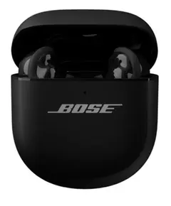 ყურსასმენი Bose QuietComfort Ultra Earbuds Gen 2 Black - Primestore.ge