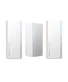 როუტერი Xiaomi Mesh System AX3000 NE 3 pack - Primestore.ge