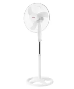 ვენტილატორი ARDESTO FN-1608RW - Primestore.ge