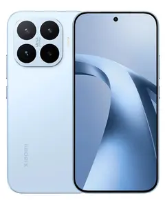 მობილური ტელეფონი Xiaomi 17T Dual Sim 12GB RAM 512GB 5G Global Version Blue - Primestore.ge
