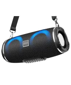 Dynamics HOCO HC12 Sports BT Speaker Black/5789