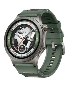სმარტ საათი Oneplus Watch 4 Evergreen - Primestore.ge