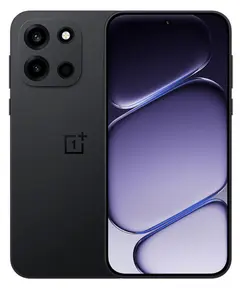 მობილური ტელეფონი OnePlus Nord 6 Dual Sim 8GB RAM 256GB 5G Global Version Black - Primestore.ge