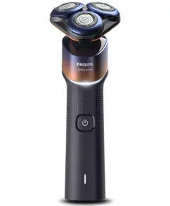 წვერსაპარსი Philips Shaver X5012/00 - Primestore.ge