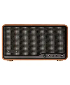 Speaker Edifier S300 Brown Marron