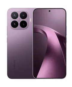 მობილური ტელეფონი Xiaomi 17T Pro Dual Sim 12GB RAM 256GB 5G Global Version VIOLET - Primestore.ge