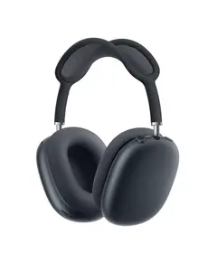 Apple AirPods Max 2 2026 Midnight