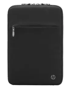 HP Rnw Business 14.1 Laptop Bag 3E2U7AA