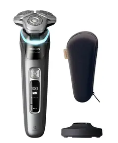 წვერსაპარსი Philips Shaver XP9202/10 - Primestore.ge