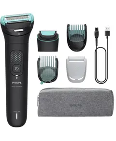 ტრიმერი PHILIPS BG7470/15 - Primestore.ge