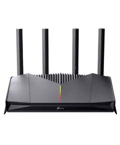 TP-Link Archer GE230 BE3600 Dual-Band Wi-Fi 7 Gaming Router