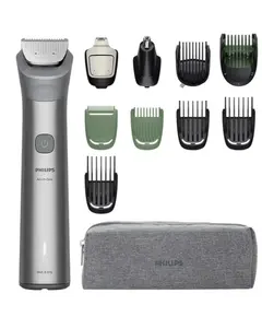ტრიმერი PHILIPS MG5941/15 - Primestore.ge