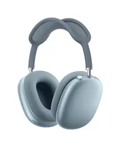 Apple AirPods Max 2 2026 Blue