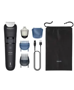 ტრიმერი PHILIPS BT5775/15 - Primestore.ge