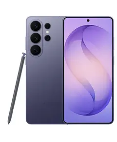 მობილური ტელეფონი Samsung S948B/DS Galaxy S26 Ultra Dual Sim 12GB RAM 256GB 5G Cobalt violet - Primestore.ge