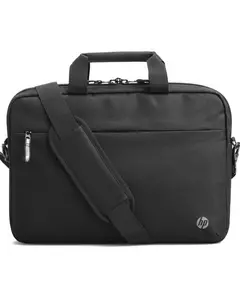 HP Rnw Business 15.6 Laptop Bag 3E5F8AA