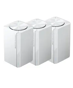 Xiaomi Mesh System AC1200 3 pack router