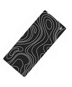 Havit Gaming Mouse Pad HV-MP867