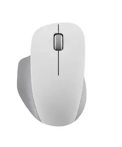 Xiaomi Wireless Mouse Comfort Edition White
