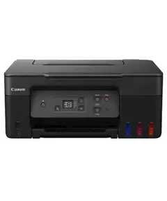 Printer Canon PIXMA G2470 5804C009AA Black