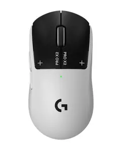 Logitech Gaming Mouse G PRO X2 Superstrike L910-007776 lunar eclipse