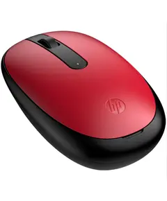 Mouse HP 240 EMR BT/43N05AA