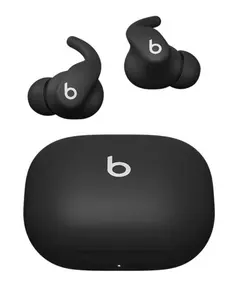 ყურსასმენი Beats Powerbeats Fit Black - Primestore.ge