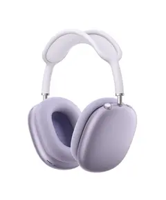 Apple AirPods Max 2 2026 Purple