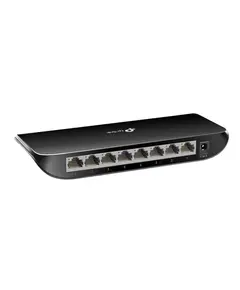 TP-Link TL-SG1008D Desktop Switch