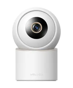 Video surveillance camera Xiaomi IMILAB C40 Home Security Camera CMSXJ112A