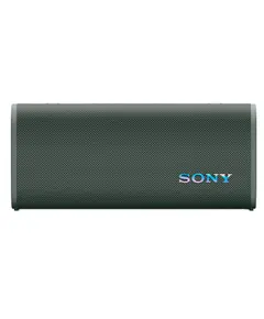 დინამიკი Sony ULT FIELD 3 Wireless Portable Speaker SRS-ULT30 - Primestore.ge
