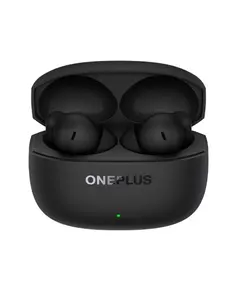 ყურსასმენი Oneplus Nord Buds 4 Pro E518A Black - Primestore.ge