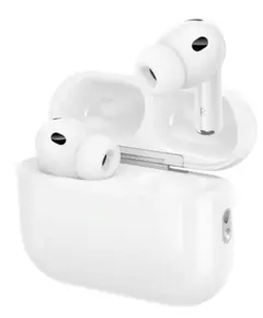 ყურსასმენი HOCO EW94 White - Primestore.ge