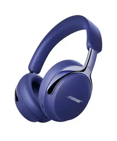 Bose QuietComfort Ultra Headphones 2nd Gen Midnight Violet