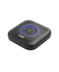 Conference microphone BOYA Blobby Pro Black