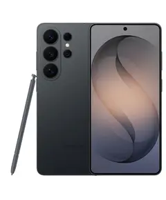მობილური ტელეფონი Samsung S948B/DS Galaxy S26 Ultra Dual Sim 12GB RAM 256GB 5G Black - Primestore.ge
