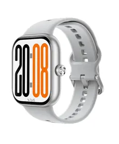 სმარტ საათი Honor Watch 2 Pro White - Primestore.ge