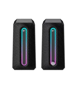 Accessory HAVIT HV-SK216 Speaker