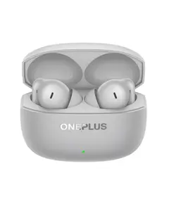ყურსასმენი Oneplus Nord Buds 4 Pro E518A Grey - Primestore.ge
