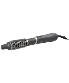 თმის სახვევი PHILIPS BHA301/00 - Primestore.ge