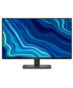 DELL monitor 27" SE2726D HDMI, DP, IPS, 2560x1440, 144Hz, FreeSync