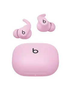 ყურსასმენი Beats Powerbeats Fit Pink - Primestore.ge