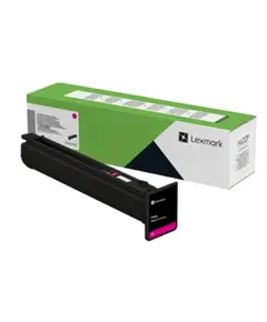 Lexmark CX950/951 Magenta Cartridge (46 900 p)